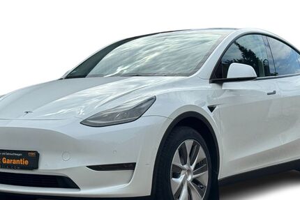 Tesla Model Y 74.000 km 33.480 &euro; Duisburg 47249