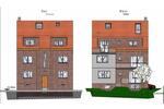 Erdgeschoßwohnung Düsseldorf Heerdt - 3 Zimmer, 85 m&sup2;, 520.000&euro; | Angebot:27002734