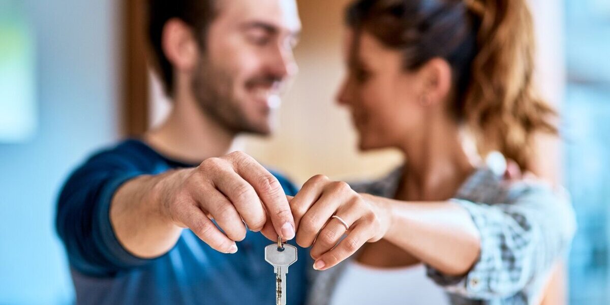 Projektiertes Einfamilienhaus in Ratingen - Ihr neues Zuhause wartet - Doppelhaushälfte Ratingen Lintorf | Angebot:27362299