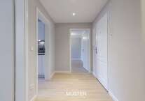 Wohnung zum Mieten in Düsseldorf 630 € 31 m²