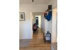 Dachgeschoßwohnung Essen Stadtbezirk V - 3.5 Zimmer, 84 m&sup2;, 1.046&euro; | Angebot:26364740