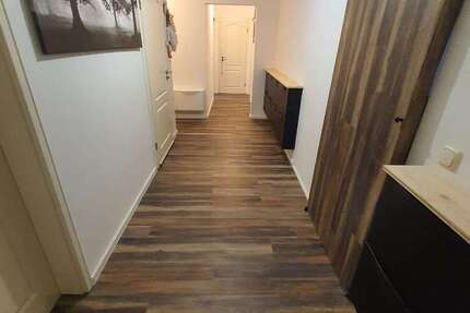 Wohnung zum Mieten in Essen Holsterhausen 1.580 € 130 m² 5 zimmer