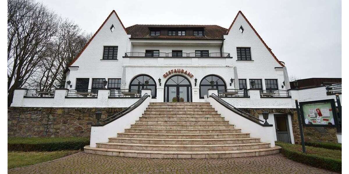 Gastronomie in Meerbusch 7.000 € 401.46 m² zimmer