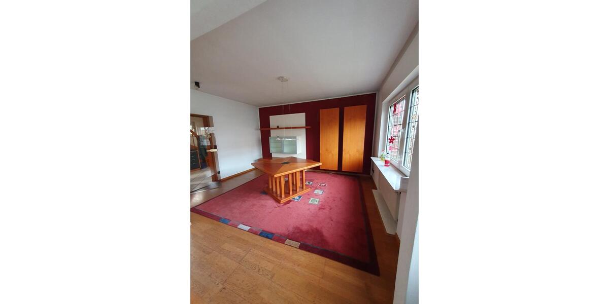 DHH mit Charme PRIVAT zu verkaufen 5 zimmer