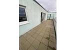 Etagenwohnung Meerbusch Osterath - 2 Zimmer, 86 m&sup2;, 1.149&euro; | Angebot:26852296