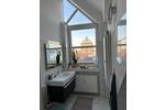 Maisonettenwohnung Bottrop Boy - 3.5 Zimmer, 92 m&sup2;, 220.000&euro; | Angebot:26587324