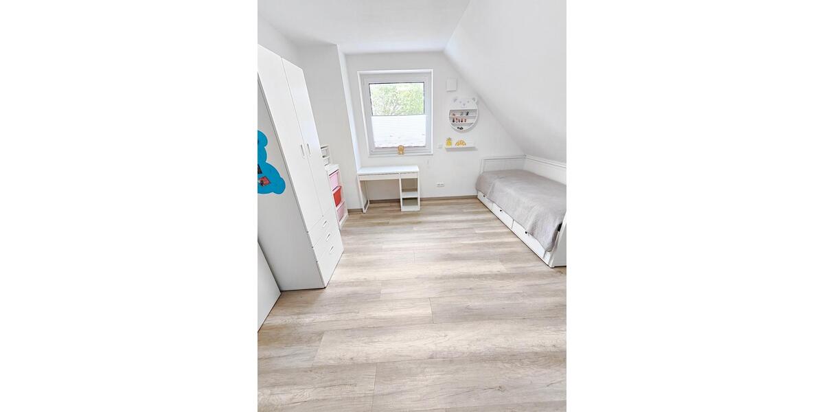 Einfamilienhaus Kamp-Lintfort Lintfort - 5 Zimmer, 100 m&sup2;, 559.000&euro; | Angebot:26589502