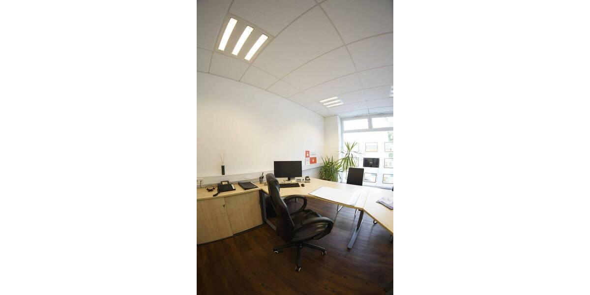 Gewerbeobjekt Herne Herne-Mitte - 300&euro; | Angebot:26904177