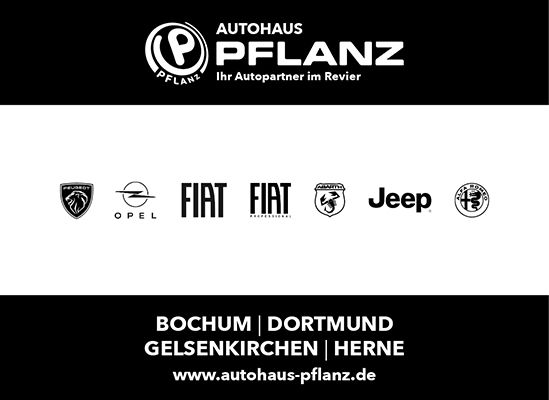 Peugeot 208 14.081 km 16.190 &euro; Bochum 44801