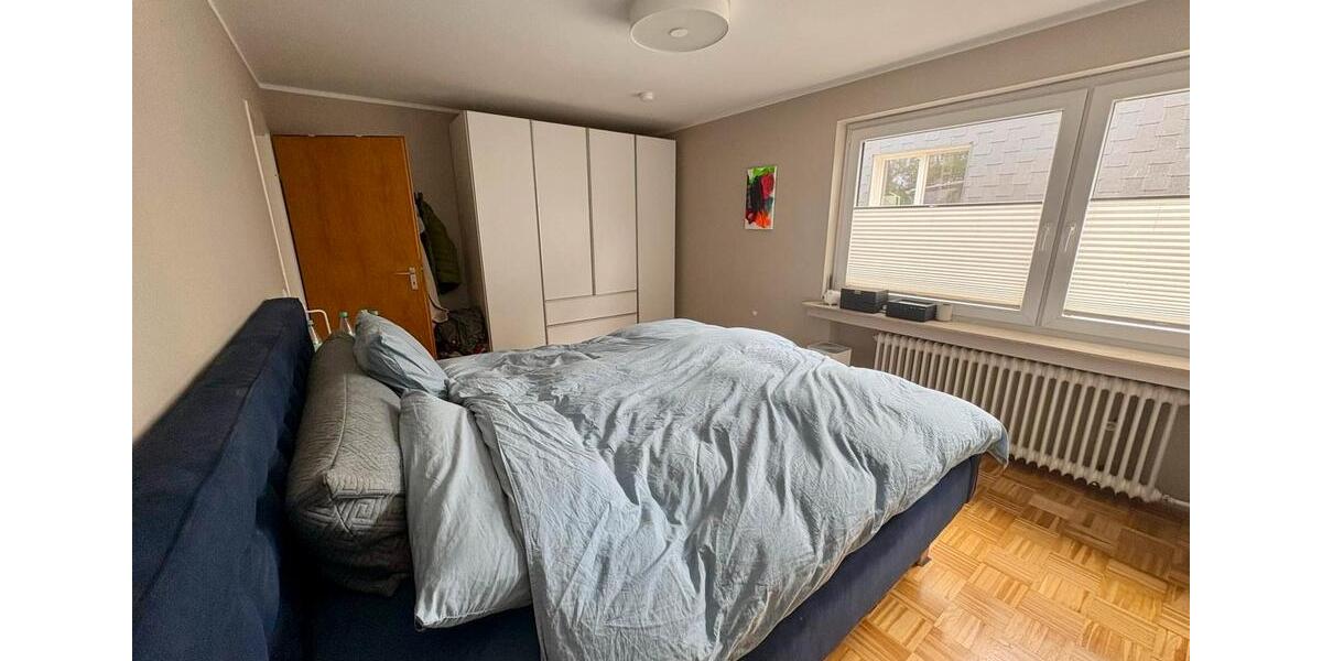 Doppelhaushälfte Mülheim an der Ruhr Linksruhr - 6 Zimmer, 167 m&sup2;, 670.000&euro; | Angebot:26841229