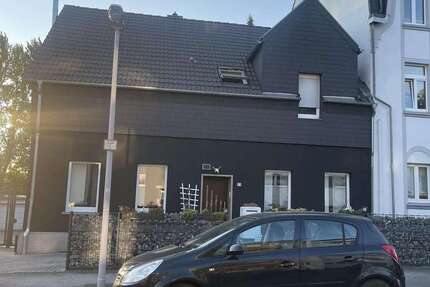 Haus Mülheim an der Ruhr Mellinghofen - 10 Zimmer, 250 m&sup2;, 750.000&euro; | Angebot:27159504