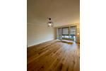 Etagenwohnung Düsseldorf Stadtbezirk 2 - 1.5 Zimmer, 53 m&sup2;, 339.000&euro; | Angebot:25872397
