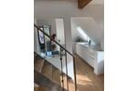 Loft - Studio - Atelier Bochum Wiemelhausen - 3.5 Zimmer, 155 m&sup2;, 2.000&euro; | Angebot:26375157