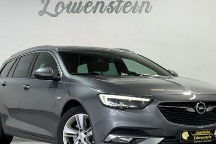Opel Insignia 137.982 km 13.480 &euro; Moers 47443
