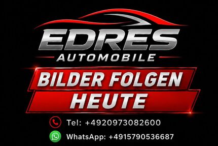 Ford S-Max 69.000 km 15.999 &euro; Gelsenkirchen 45879