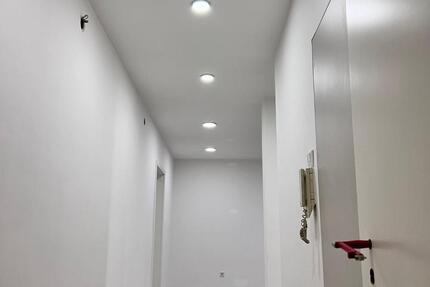 Neusanierte Eigentumswohnung in Essen zu verkaufen zimmer