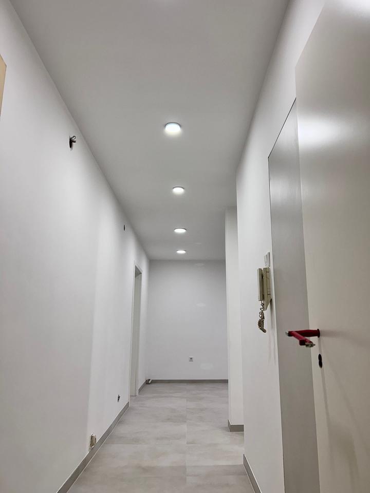 Neusanierte Eigentumswohnung in Essen zu verkaufen zimmer