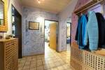 Etagenwohnung Wesel - 3 Zimmer, 83 m&sup2;, 117.000&euro; | Angebot:25801250