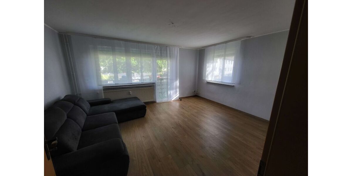 Provisionsfrei* Erdgeschosswohnung - Erdgeschoßwohnung Rheinberg | Angebot:26858483