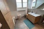 Maisonettenwohnung Mettmann - 3 Zimmer, 93 m&sup2;, 1.150&euro; | Angebot:26213265