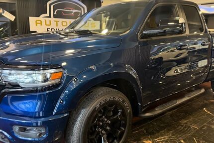 Dodge RAM 18.578 km 44.950 &euro; Essen 45139