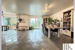 Einfamilienhaus Meerbusch Büderich - 4 Zimmer, 140 m&sup2;, 849.000&euro; | Angebot:25781012