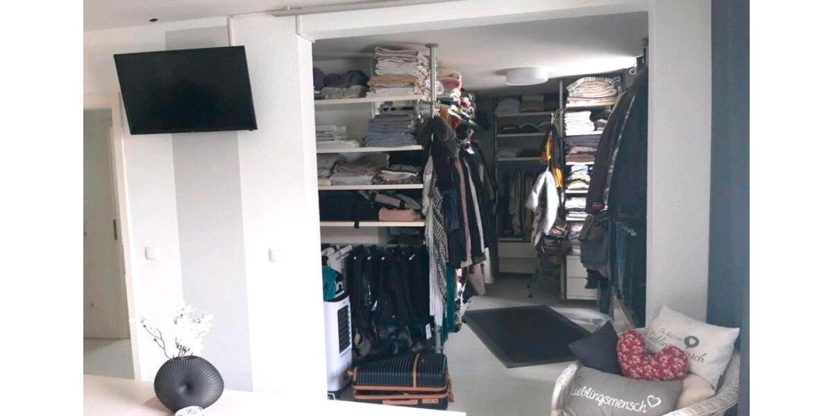 Doppelhaushälfte Duisburg Rheinhausen - 8 Zimmer, 180 m&sup2;, 520.000&euro; | Angebot:27083305