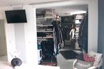 Doppelhaushälfte Duisburg Rheinhausen - 8 Zimmer, 180 m&sup2;, 520.000&euro; | Angebot:27083305