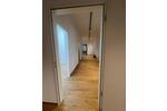 Gewerbeobjekt Krefeld Gellep-Stratum - 2.432&euro; | Angebot:26066660