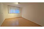 Bungalow Voerde Friedrichsfeld - 3 Zimmer, 123 m&sup2;, 790.000&euro; | Angebot:25878914