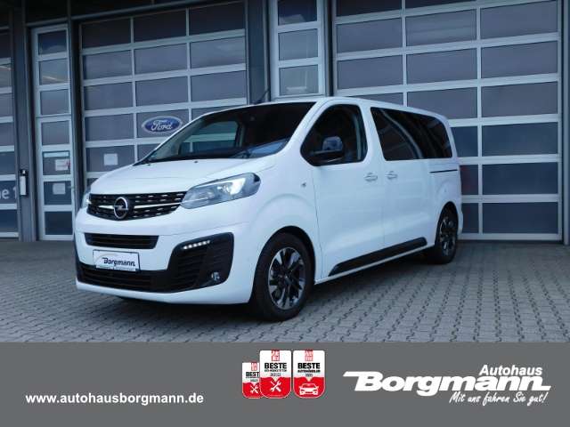 Zafira