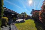 Einfamilienhaus Bottrop - 4.5 Zimmer, 190 m&sup2;, 785.000&euro; | Angebot:26231161