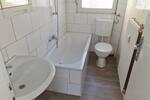 Etagenwohnung Duisburg Hamborn - 3 Zimmer, 54 m&sup2;, 387&euro; | Angebot:26560275