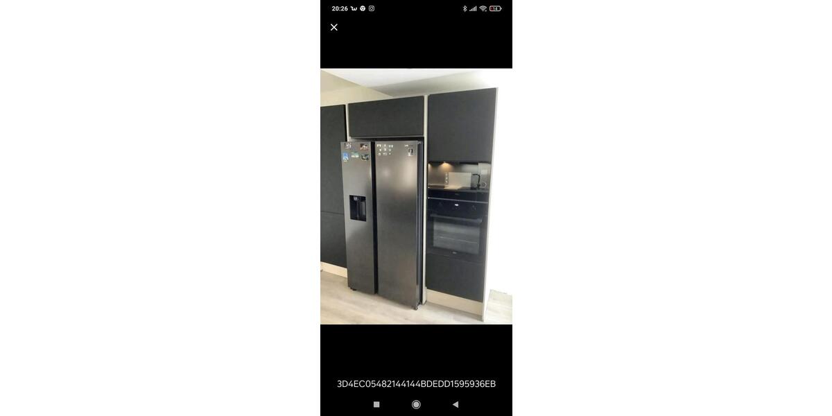 Wunderschöne 3,5 Zimmerwohnung in Nähe des Stadtparks zimmer