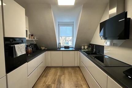 Wohnung Essen Stadtbezirk VI - 4 Zimmer, 99 m&sup2;, 299.000&euro; | Angebot:25050114
