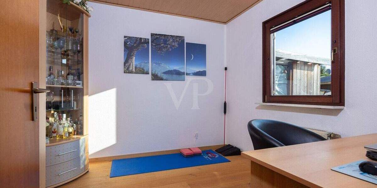 Einfamilienhaus Velbert Mitte - 4 Zimmer, 118 m&sup2;, 469.000&euro; | Angebot:24724074