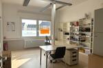 Gewerbeobjekt Duisburg Duisburg-Mitte - 2.100&euro; | Angebot:20197520