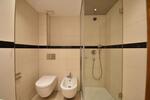 Etagenwohnung Düsseldorf - 2 Zimmer, 54 m&sup2;, 1.000&euro; | Angebot:26548233