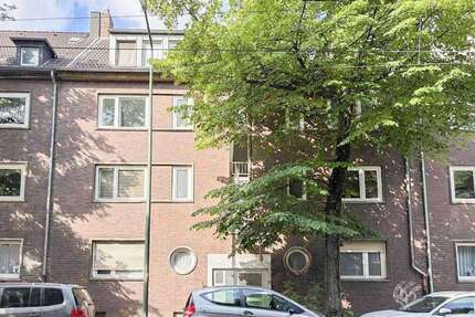 Haus Düsseldorf Stadtbezirk 8 - 16 Zimmer, 507 m&sup2;, 1.160.000&euro; | Angebot:27261580