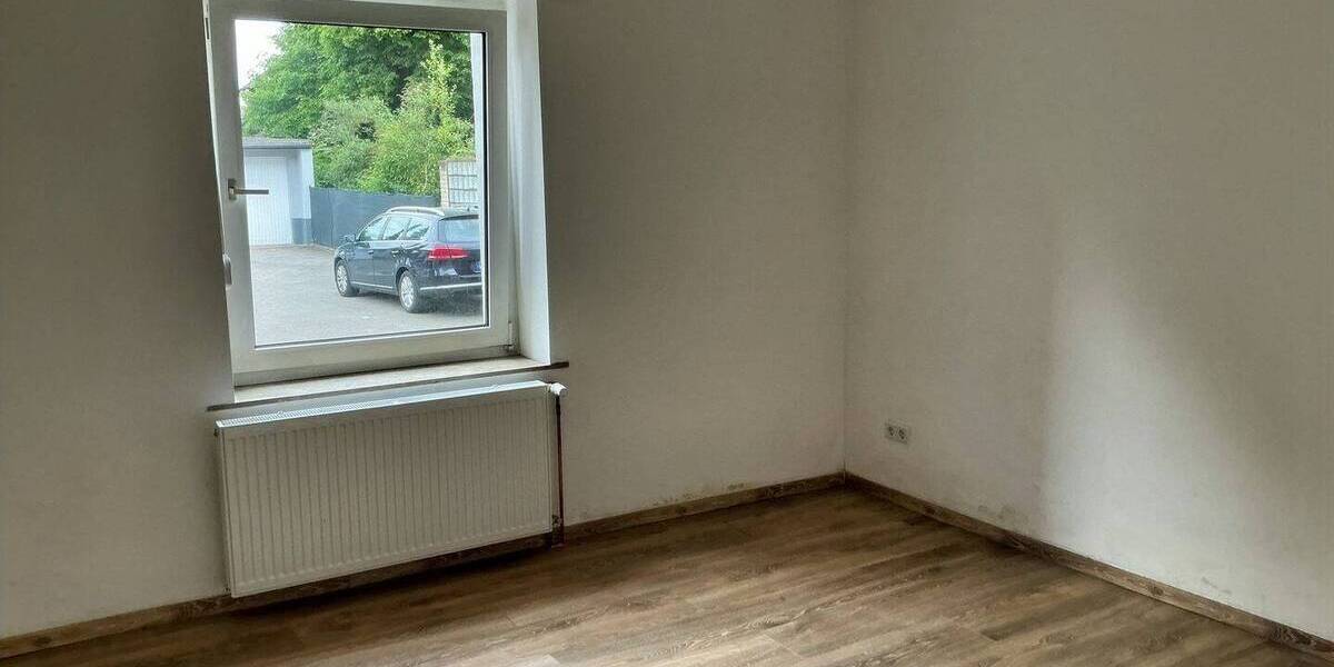 Etagenwohnung Herne Unser Fritz - 2 Zimmer, 57 m&sup2;, 770&euro; | Angebot:26902477