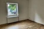 Etagenwohnung Herne Unser Fritz - 2 Zimmer, 57 m&sup2;, 770&euro; | Angebot:26902477