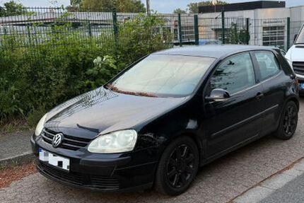 VW Golf 200.000 km 999 &euro; Herten 45701