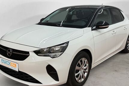 Opel Corsa 67.781 km 99.999 &euro; Dinslaken 46539