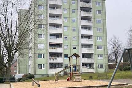 Wohnung Wülfrath - 3 Zimmer, 95 m&sup2;, 239.000&euro; | Angebot:25144195