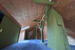 Einfamilienhaus Meerbusch Osterath - 6 Zimmer, 108 m&sup2;, 499.000&euro; | Angebot:25693367