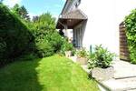 Mehrfamilienhaus, Wohnhaus Mettmann Metzkausen - 1 Zimmer, 327 m&sup2;, 798.000&euro; | Angebot:26407474