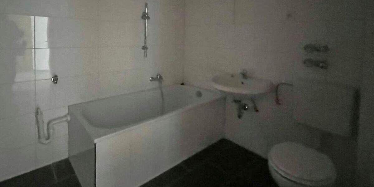 Einfamilienhaus Dinslaken Bruch - 6 Zimmer, 311.000&euro; | Angebot:25628422