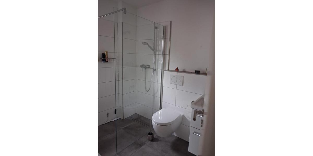 Einfamilienhaus Moers Rheinkamp - 645.000&euro; | Angebot:26653630
