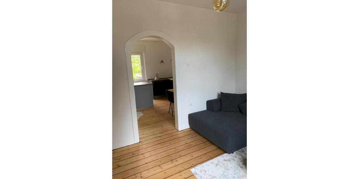 Freistehendes Doppelhaus 8 zimmer