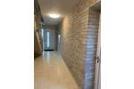Terrassenwohnung Herne Röhlinghausen - 2 Zimmer, 61 m&sup2;, 790&euro; | Angebot:26202037